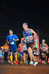 BIB: 
                            <button type="button" onclick="openModal(23264525)" class="btn btn-primary btn-sm float-right btn-popup" data-toggle="modal" data-target=".modal-high-quality">
                        <i class="fas fa-shopping-cart"></i> Add to Cart
                    </button>
                                            <button type="button" onclick="isThisMe(23264525, true)" class="btn btn-success btn-sm float-right btn-popup btn-isme hidden" data-toggle="tooltip" data-placement="bottom" title="นี่คือรูปของคุณใช่ไหม คลิกที่นี่เพื่อเอาเข้าอัลบั้ม">
                        <i class="fas fa-plus"></i> Add to album
                    </button>
                    <button type="button" onclick="isThisMe(23264525, false)" class="btn btn-warning btn-sm float-right btn-popup btn-isnotme hidden">
                        <i class="fas fa-ban"></i> Remove from album
                    </button>